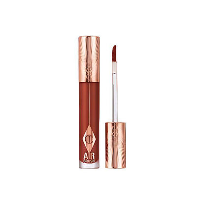 Помада Charlotte Tilbury Fantasy Flawless Feather Mist - Boxette Shop
