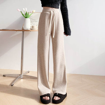 Спортивные брюки женские Miniso - Boxette Shop