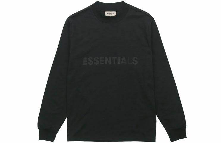 Футболка Fear of God Essentials FW20 - Boxette Shop