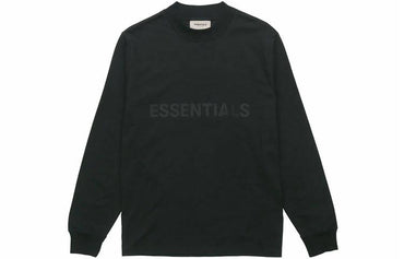 Футболка Fear of God Essentials FW20