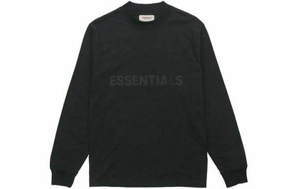 Футболка Fear of God Essentials FW20 - Boxette Shop