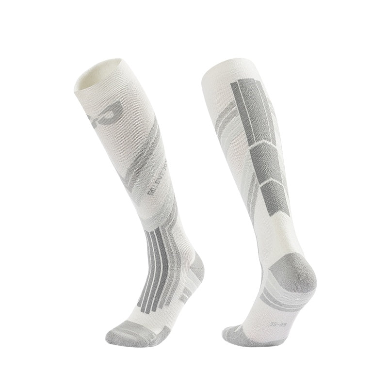 Носки горнолыжные Golovejoy