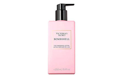 Лосьон для тела Victoria's Secret Sexy Girl - Boxette Shop