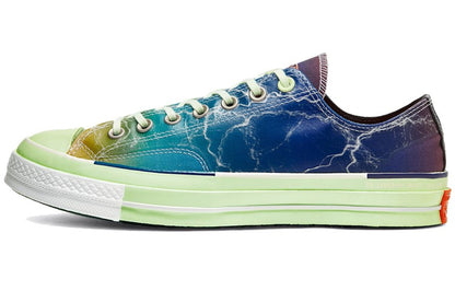 Кеды Converse Chuck 70