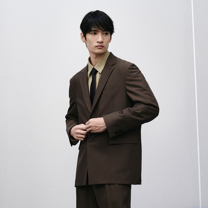 Пиджак мужской Gxg