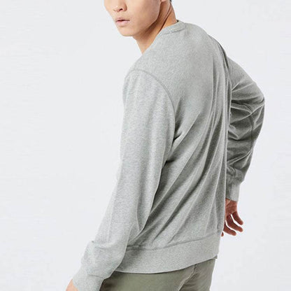 Толстовка Gap - Boxette Shop