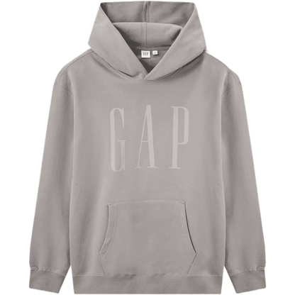 Худи Gap - Boxette Shop