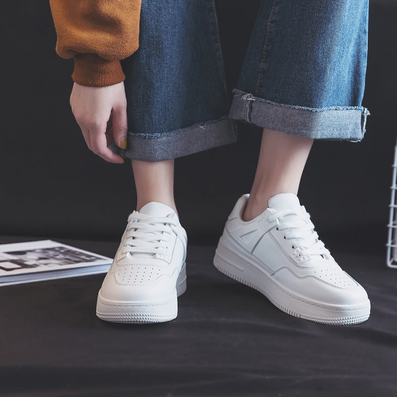 Кроссовки Warrior