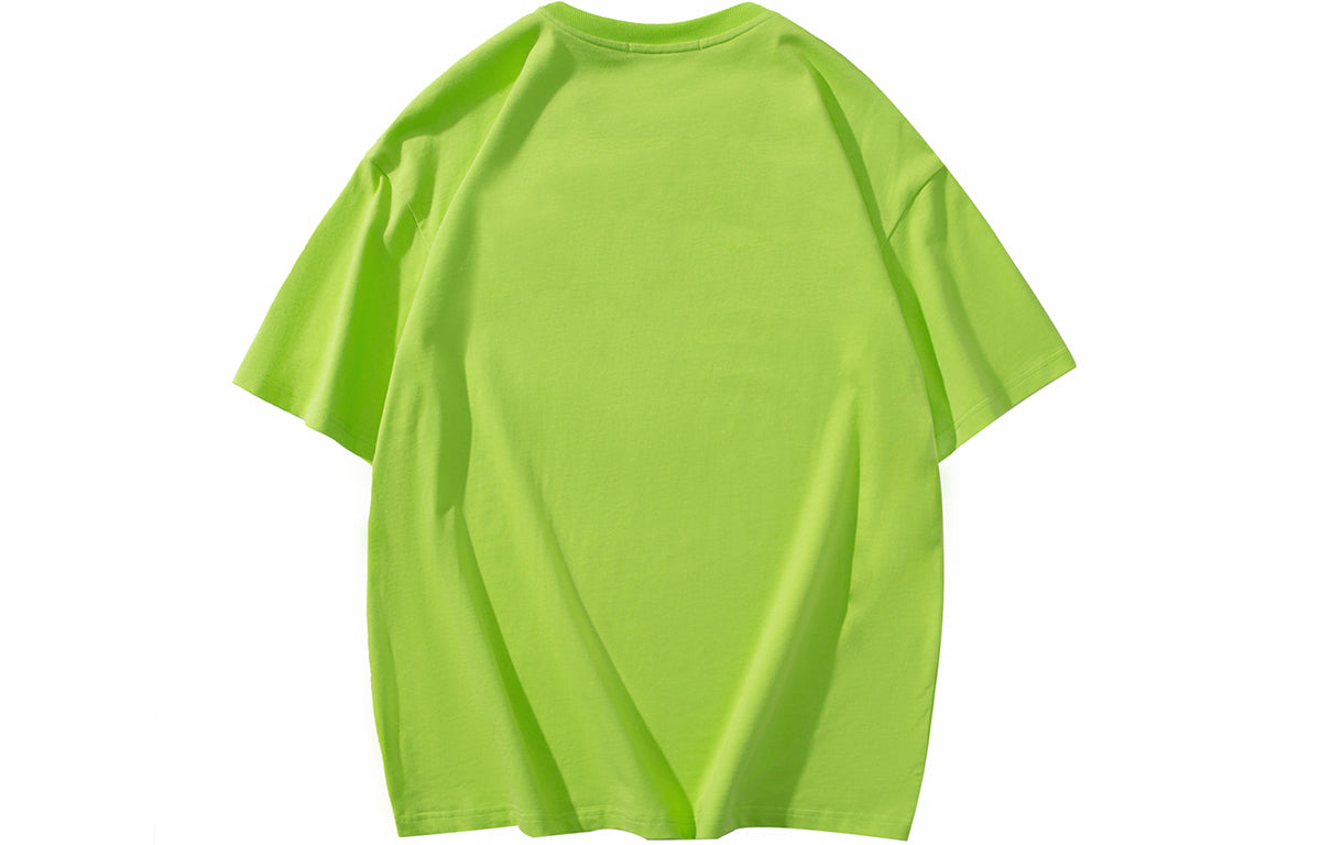 Футболка Golfcross