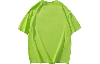 Футболка Golfcross