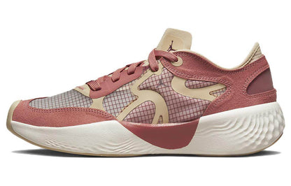 Кроссовки женские Jordan delta low classic - Boxette Shop