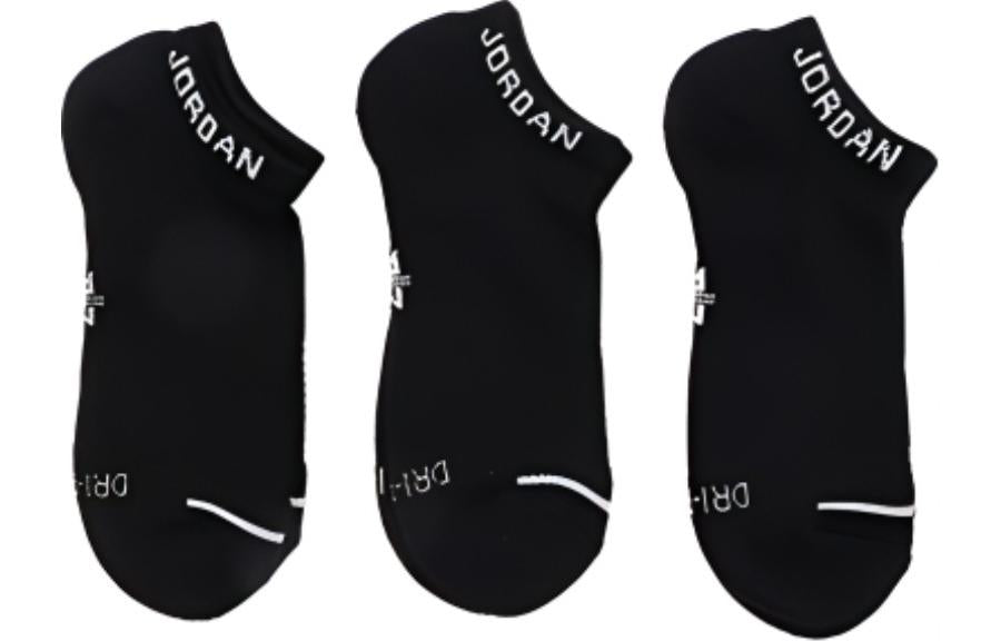 Носки спортивные Jordan