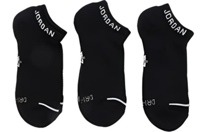 Носки спортивные Jordan