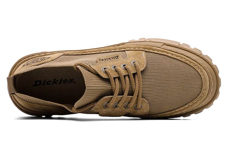 Ботинки мужские Dickies - Boxette Shop