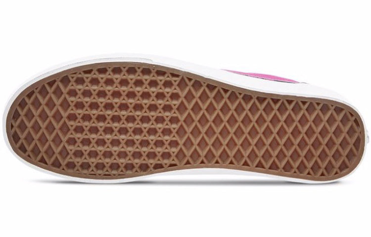 Кеды Vans Style 36