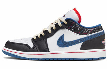 Кроссовки Jordan Air Jordan 1