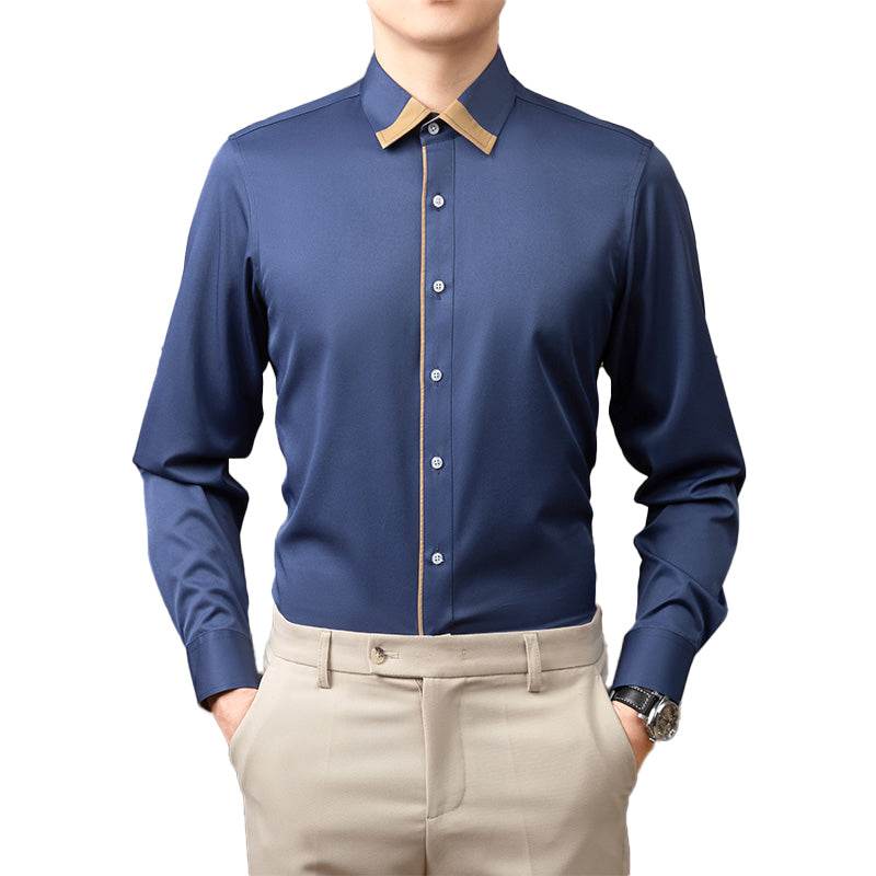 Рубашка Minfinity - Boxette Shop