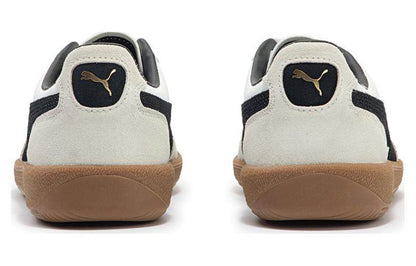 Кроссовки Puma Palermo - Boxette Shop