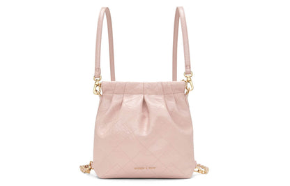 Сумка женская Charles & Keith - Boxette Shop