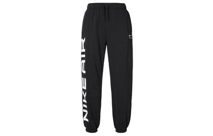 Спортивные брюки женские Nike - Boxette Shop