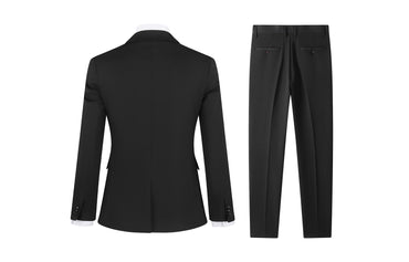 Костюм мужской Minfinity