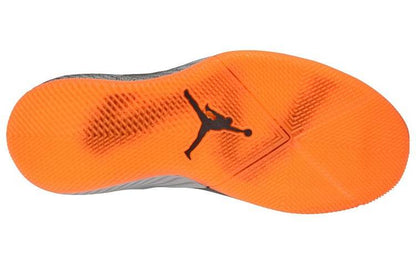 Кроссовки мужские Jordan why not zer0 - Boxette Shop