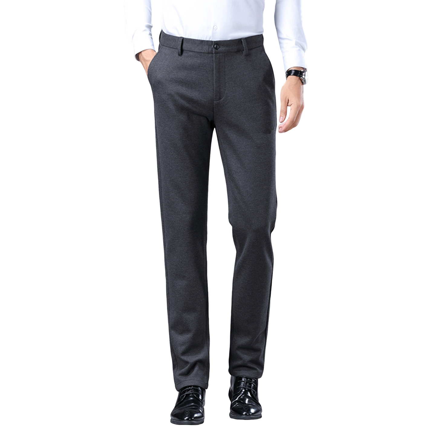 Брюки мужские Playboy