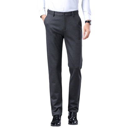 Брюки мужские Playboy