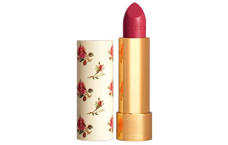 Помада Gucci - Boxette Shop