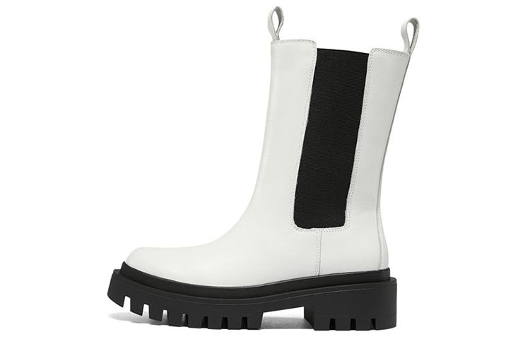 Skechers Comfort ayollar etiklari