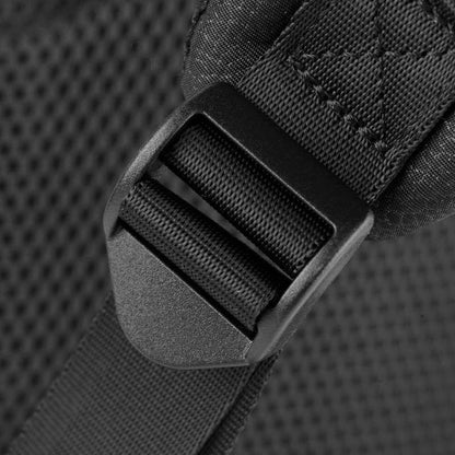 Рюкзак Samsonite Vercelli - Boxette Shop