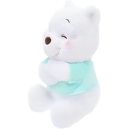 Мягкая игрушка Disney Winnie Animal Hug