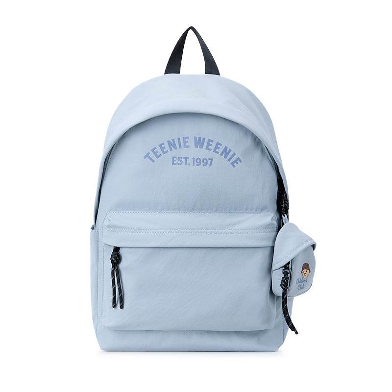 Сумка женская Teenie Weenie - Boxette Shop