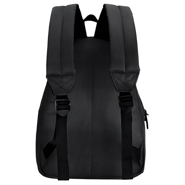 Рюкзак Dickies - Boxette Shop