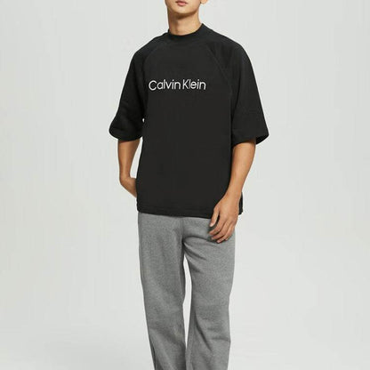 Футболка Calvin Klein Heroes - Boxette Shop