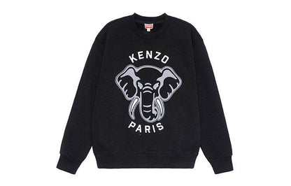 Свитер Kenzo SS23 - Boxette Shop