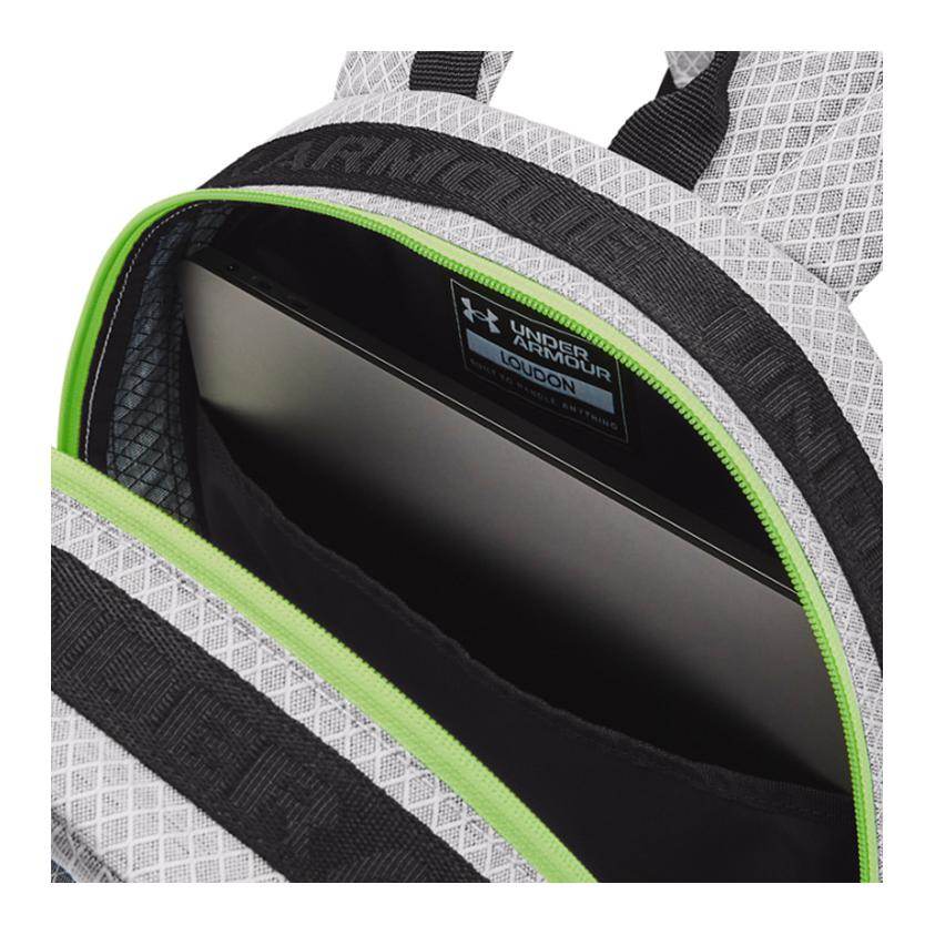 Рюкзак Under Armour Andromeda - Boxette Shop