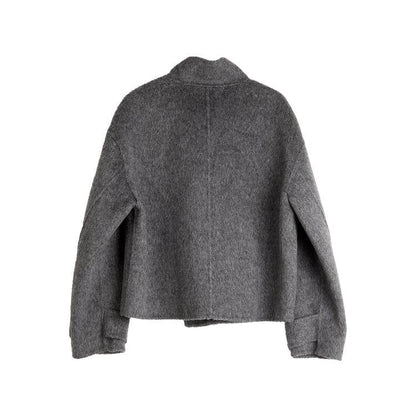 Пальто женское Elle - Boxette Shop