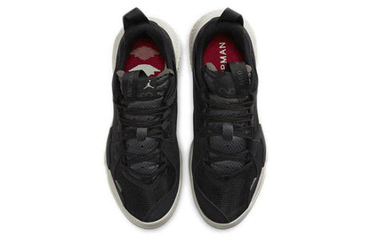 Кроссовки мужские Jordan delta - Boxette Shop