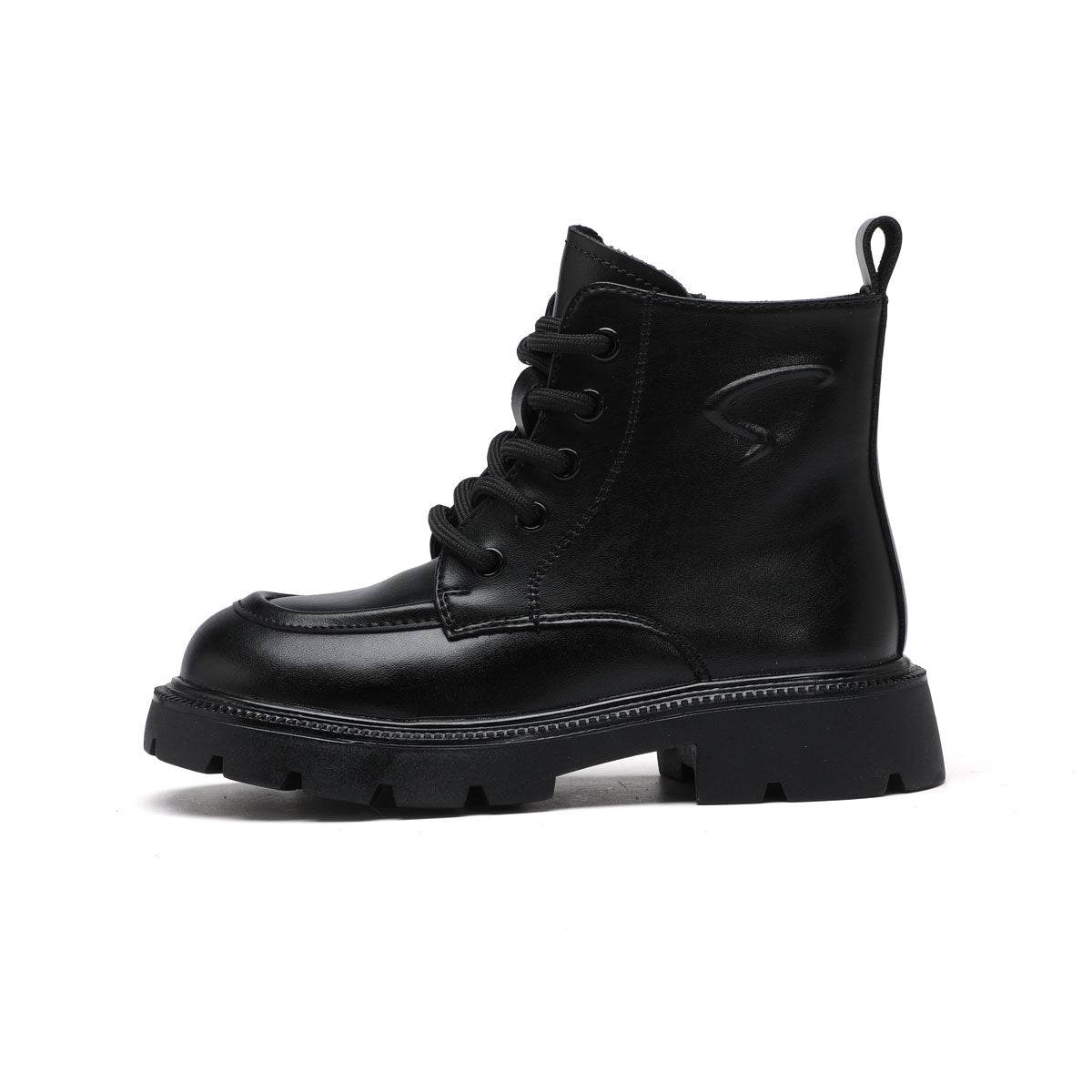 Ботинки детские Satchi - Boxette Shop