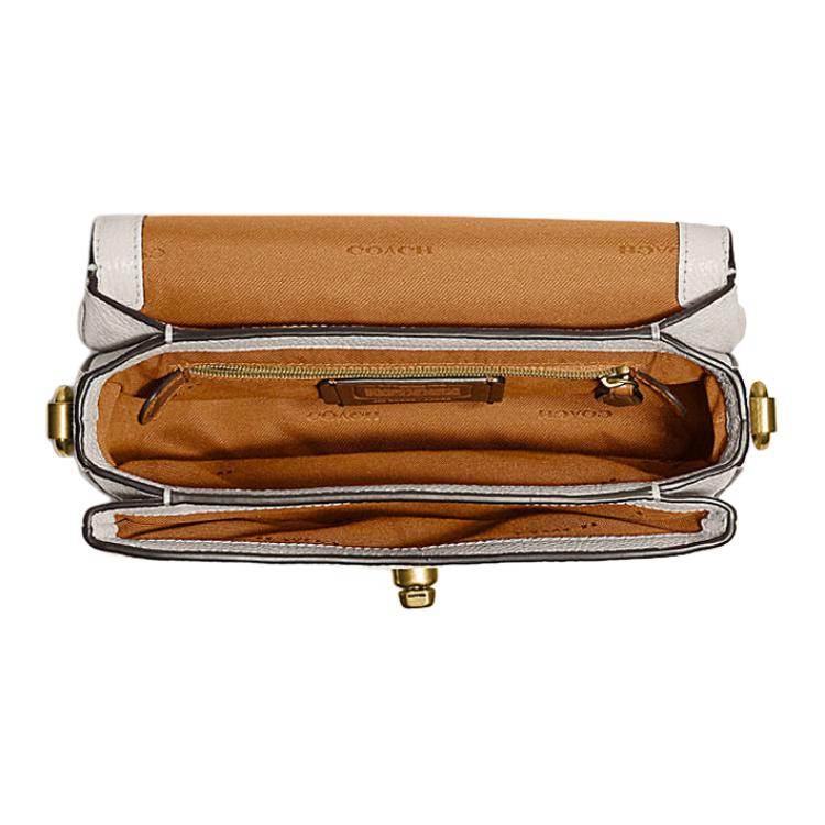 Сумка женская Coach Cassie 19 C - Boxette Shop