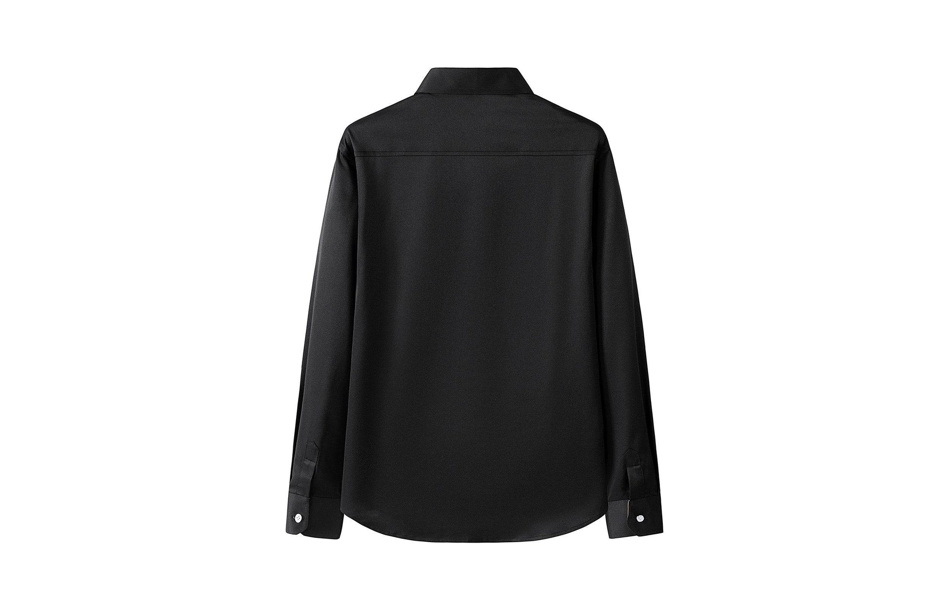 Рубашка Minfinity - Boxette Shop