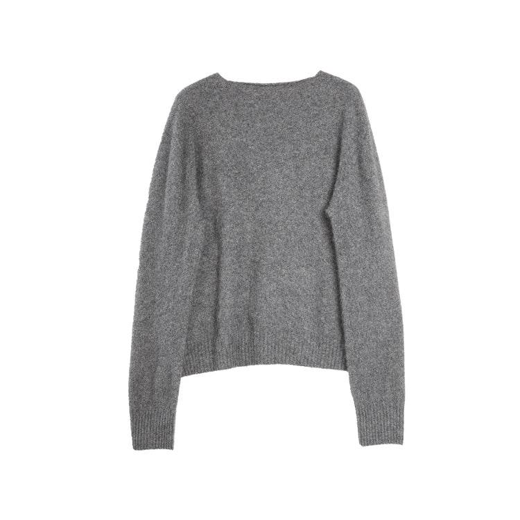 Свитер женский Elle - Boxette Shop