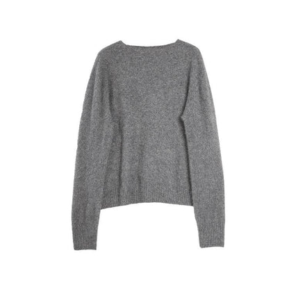 Свитер женский Elle - Boxette Shop