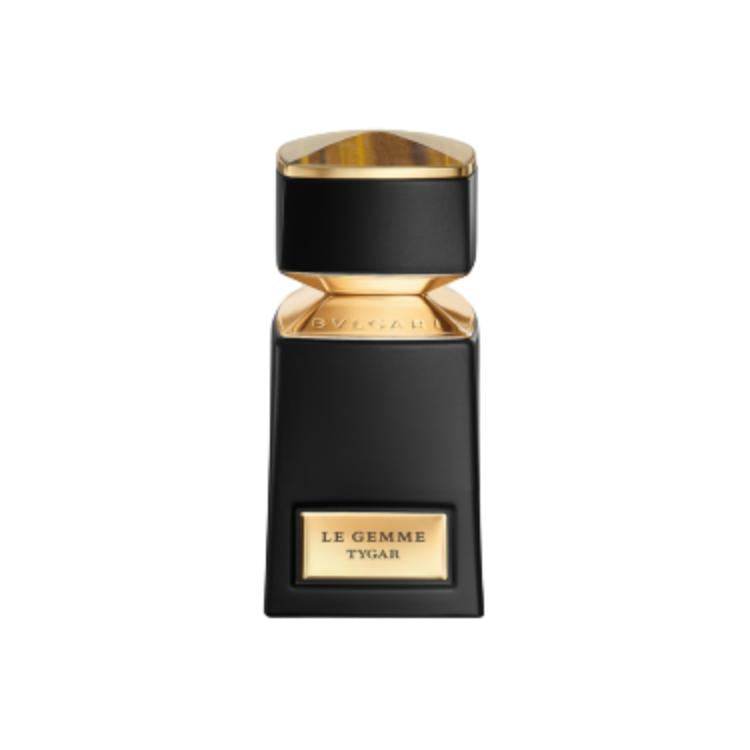 Духи мужские BVLGARI Le Gemme Tygar - Boxette Shop