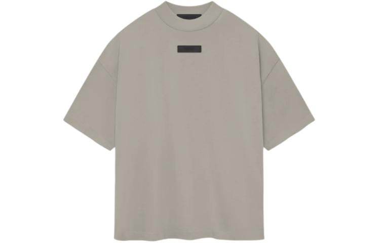 Футболка Fear of God Essentials - Boxette Shop