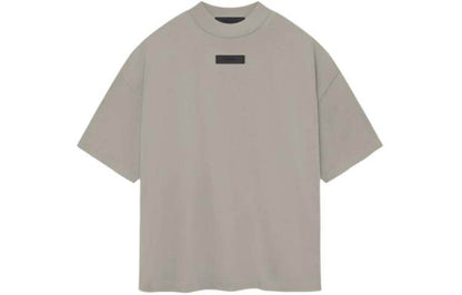 Футболка Fear of God Essentials - Boxette Shop
