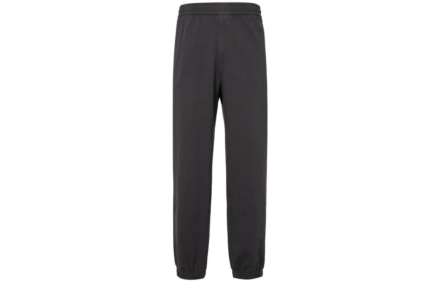 Uniqlodan erkaklar sport shimlari