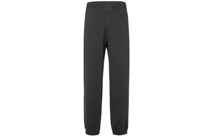 Uniqlodan erkaklar sport shimlari