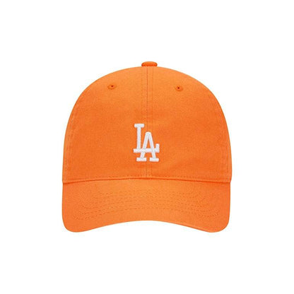 Кепка MLB - Boxette Shop